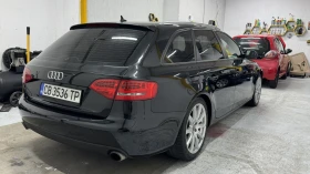 Audi A4 2.0 TFSI | Auto.bg — изображение 2