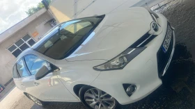 Toyota Auris Yauris | Auto.bg — изображение 2