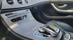 Mercedes-Benz CLS 450 4MATIC | ГЛАВНО ПРЕДСТАВИТЕЛСТВО НА MERCEDES | Auto.bg — изображение 16