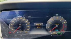 Mercedes-Benz CLS 450 4MATIC | ГЛАВНО ПРЕДСТАВИТЕЛСТВО НА MERCEDES | Auto.bg — изображение 14