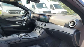 Mercedes-Benz CLS 450 4MATIC | ГЛАВНО ПРЕДСТАВИТЕЛСТВО НА MERCEDES | Auto.bg — изображение 10