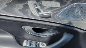 Mercedes-Benz CLS 450 4MATIC | ГЛАВНО ПРЕДСТАВИТЕЛСТВО НА MERCEDES | Auto.bg — изображение 12