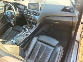 BMW 650 4.4l I | Mobile.bg � ����� ������ 8