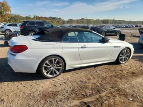 BMW 650 4.4l I | Mobile.bg � ����� ������ 3