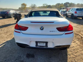 BMW 650 4.4l I | Mobile.bg � ����� ������ 6