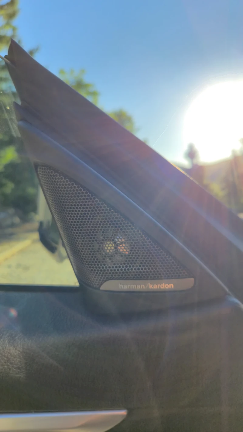 BMW 435 M Performance (Всички Екстри), снимка 7 - Автомобили и джипове - 50899426