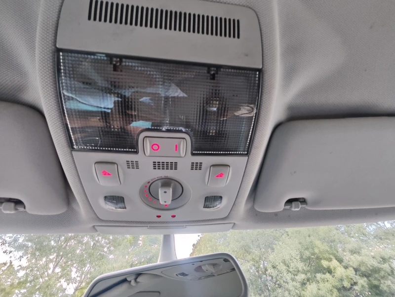 Audi A3 Sportback, снимка 16 - Автомобили и джипове - 52149930