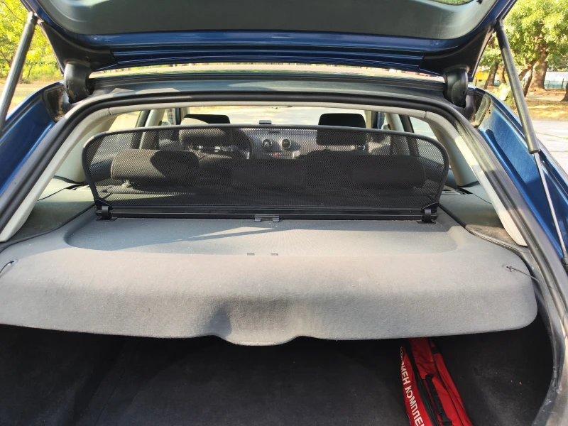 Audi A3 Sportback, снимка 7 - Автомобили и джипове - 52149930