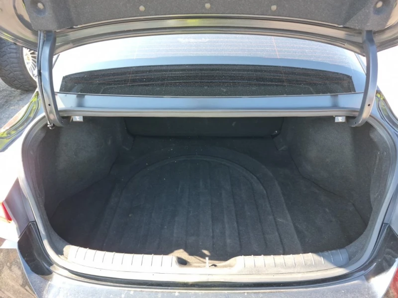 Hyundai Elantra Preferred Sun & Tech 4D* Пано* Подгрев* Камера, снимка 12 - Автомобили и джипове - 52319125