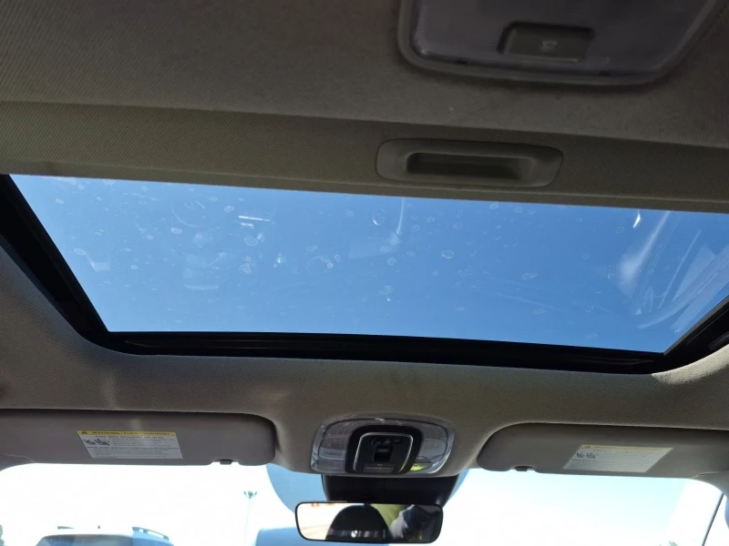 Hyundai Elantra Preferred Sun & Tech 4D* Пано* Подгрев* Камера, снимка 10 - Автомобили и джипове - 52319125