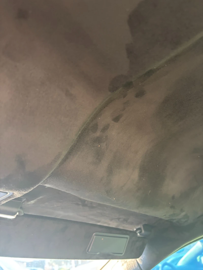 Jaguar F-Type, снимка 15 - Автомобили и джипове - 52419202