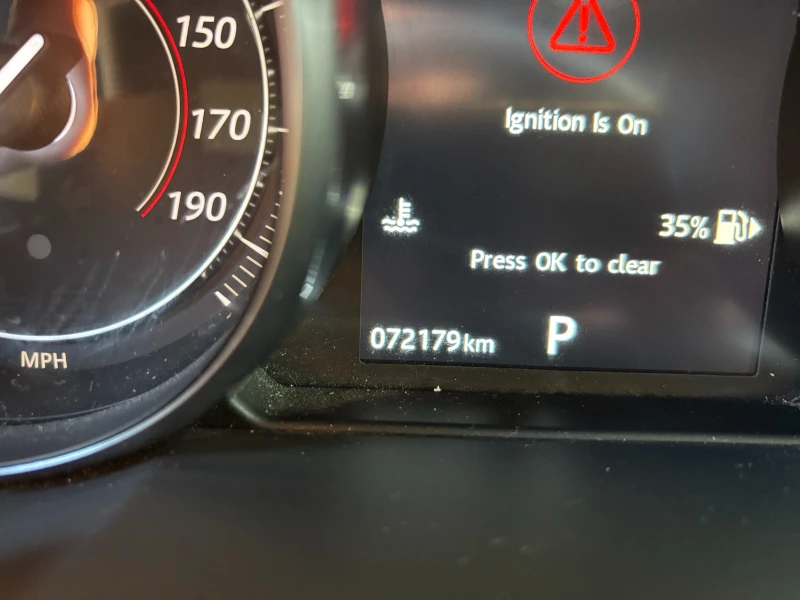 Jaguar F-Type, снимка 8 - Автомобили и джипове - 52419202