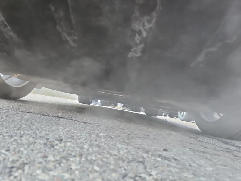 Porsche Panamera * S E Hybrid * CARFAX * ЦЕНА ДО БЪЛГАРИЯ, снимка 15 - Автомобили и джипове - 52726725