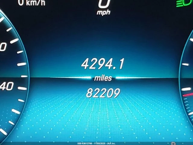 Mercedes-Benz C 300 4x4* BURMESTER* VIRTUAL* CAM* BLIND* AMBIENT* КEYL, снимка 13 - Автомобили и джипове - 52944319