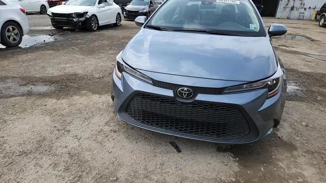 Toyota Corolla 1.8l L* ����� �� ��� * ������ ���� �� �� *  | Mobile.bg � ����������� 13