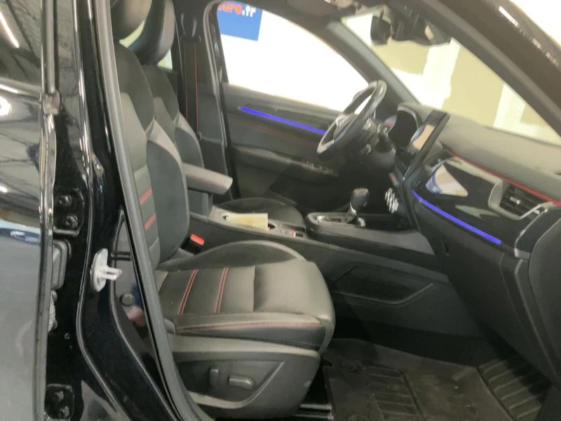 Renault Arkana | Mobile.bg � ����������� 11