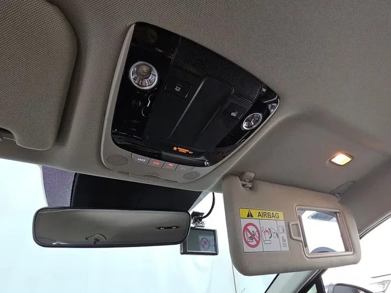Kia K5 2.0 Noblesse, снимка 17 - Автомобили и джипове - 56127723