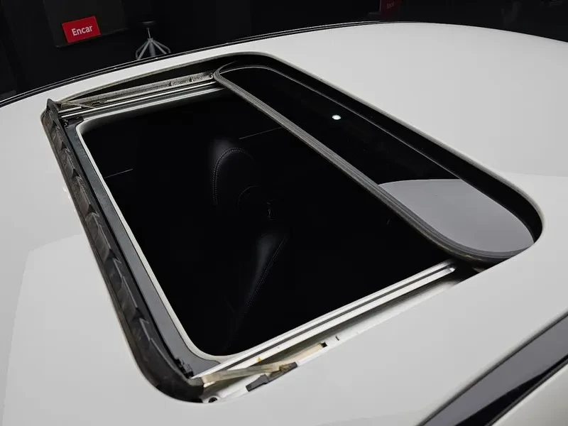 Mercedes-Benz C 220 D Avantgarde | Mobile.bg � ����������� 15