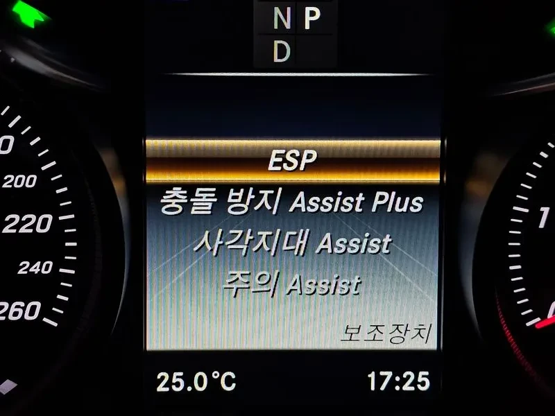 Mercedes-Benz C 220 D Avantgarde | Mobile.bg � ����������� 16