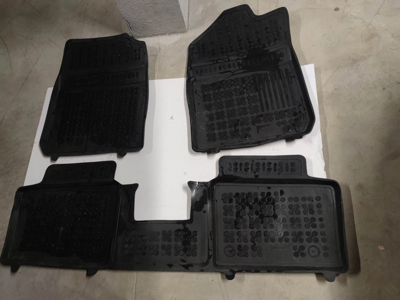 Dacia Spring Comfort plus | Mobile.bg   16