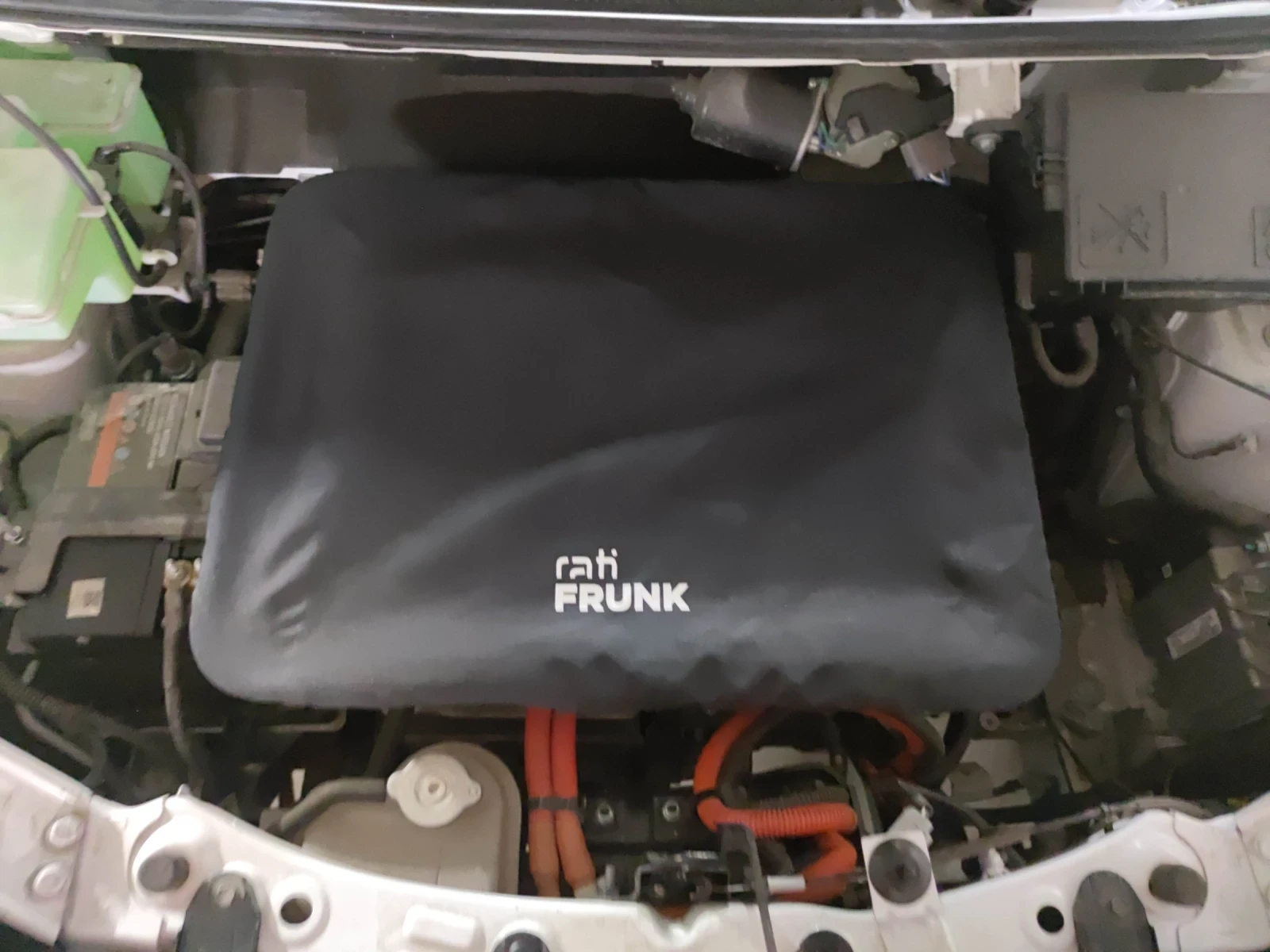 Dacia Spring Comfort plus | Mobile.bg   14