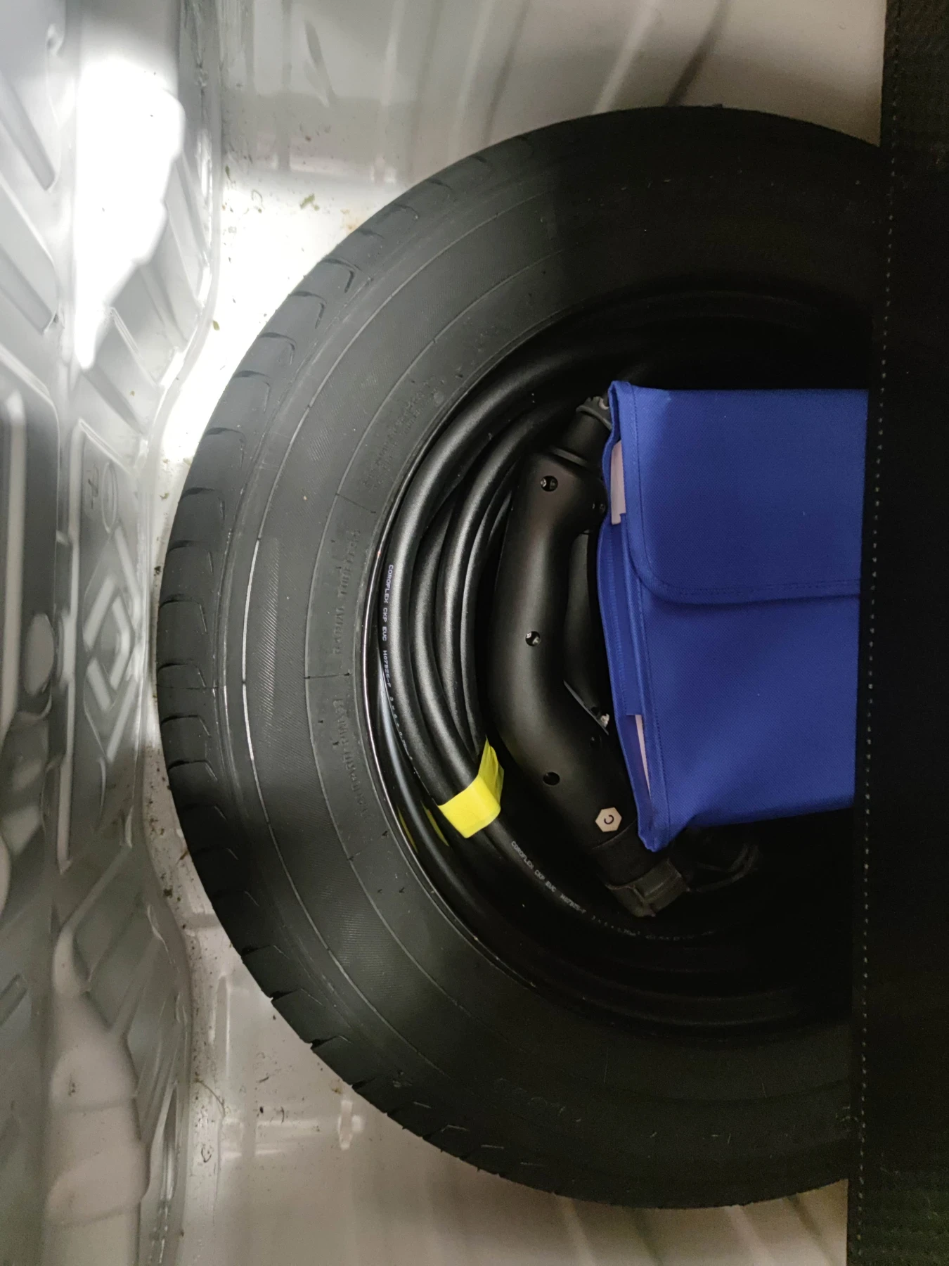 Dacia Spring Comfort plus | Mobile.bg   13