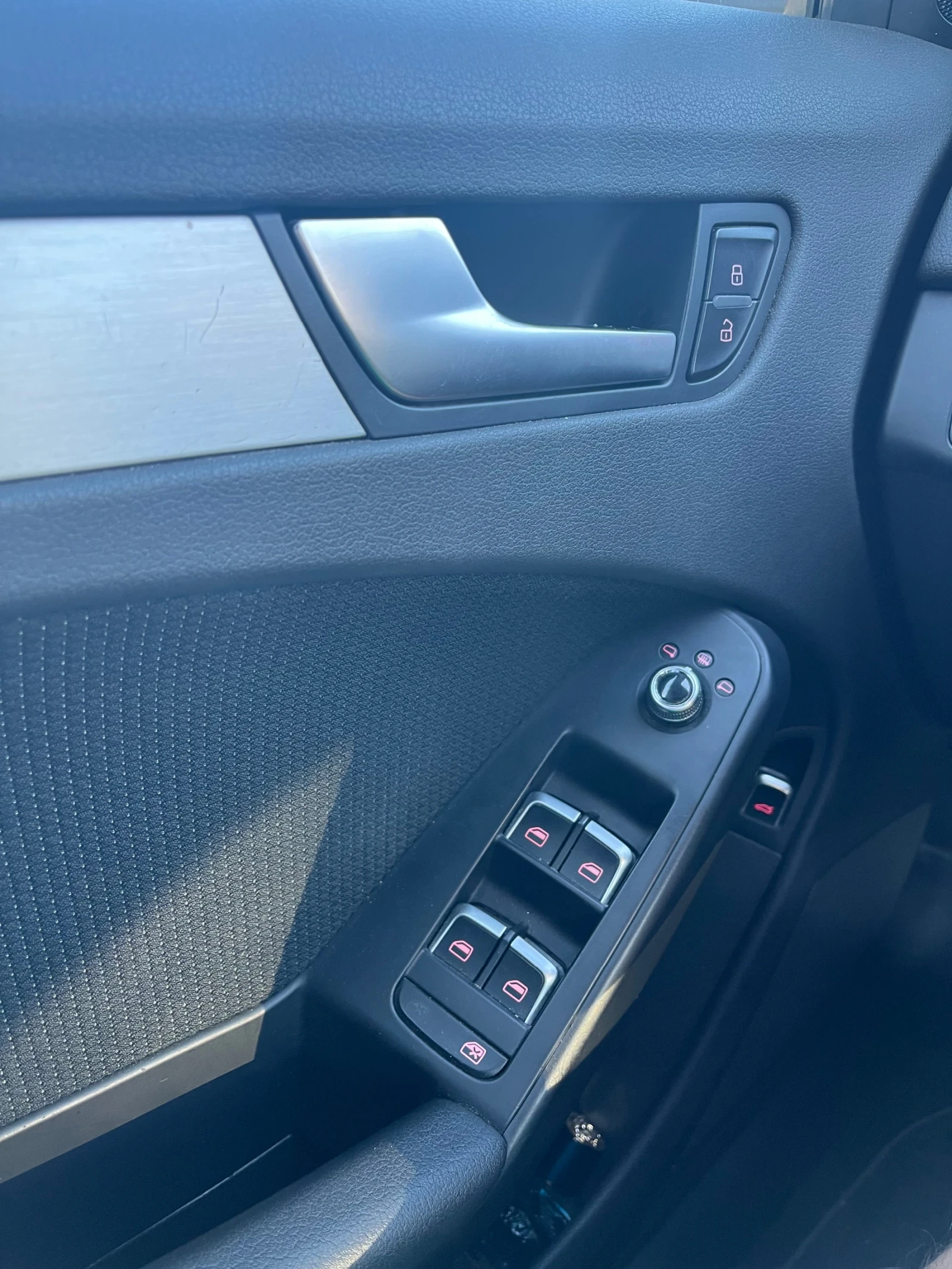 Audi A4 | Mobile.bg � ����������� 12