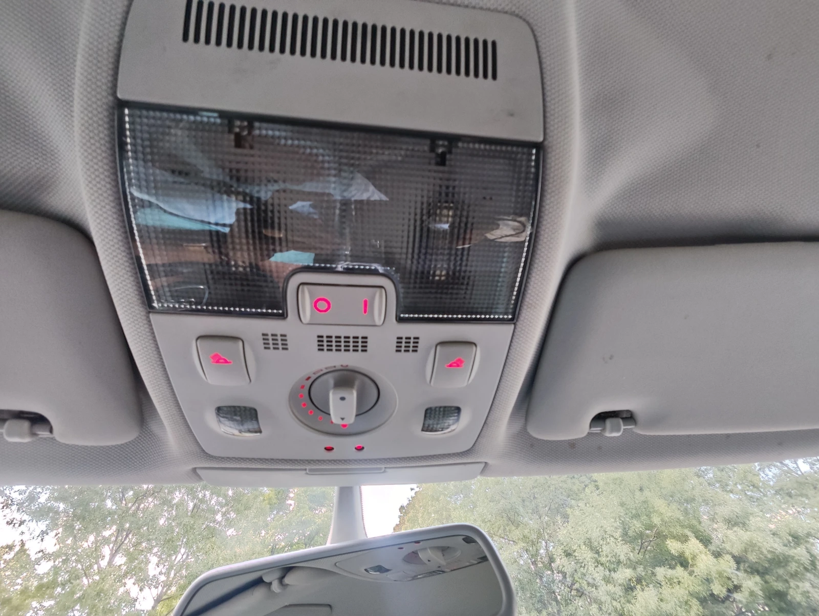 Audi A3 Sportback | Mobile.bg � ����������� 16