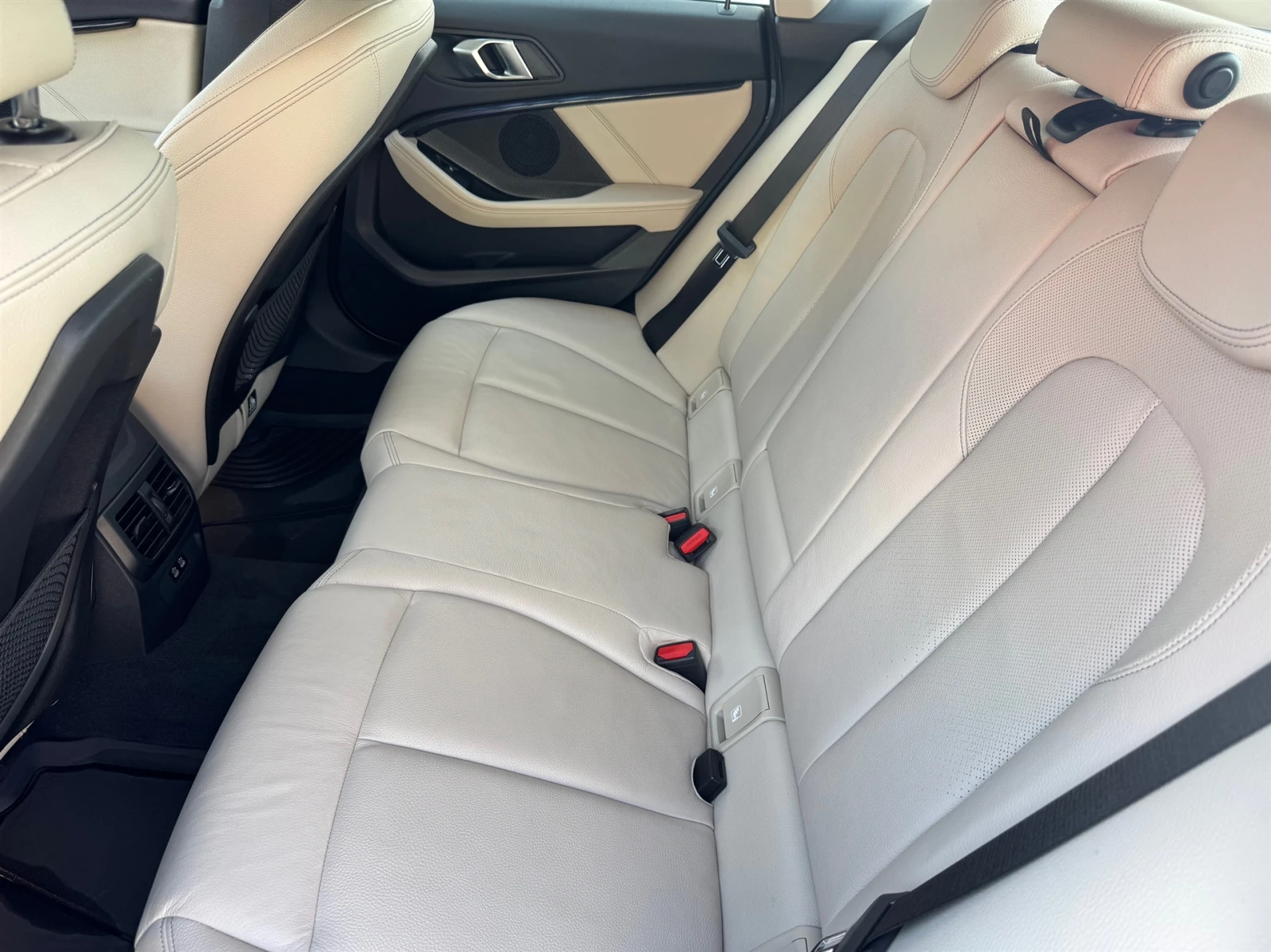 BMW 220 d xDrive | Mobile.bg   13