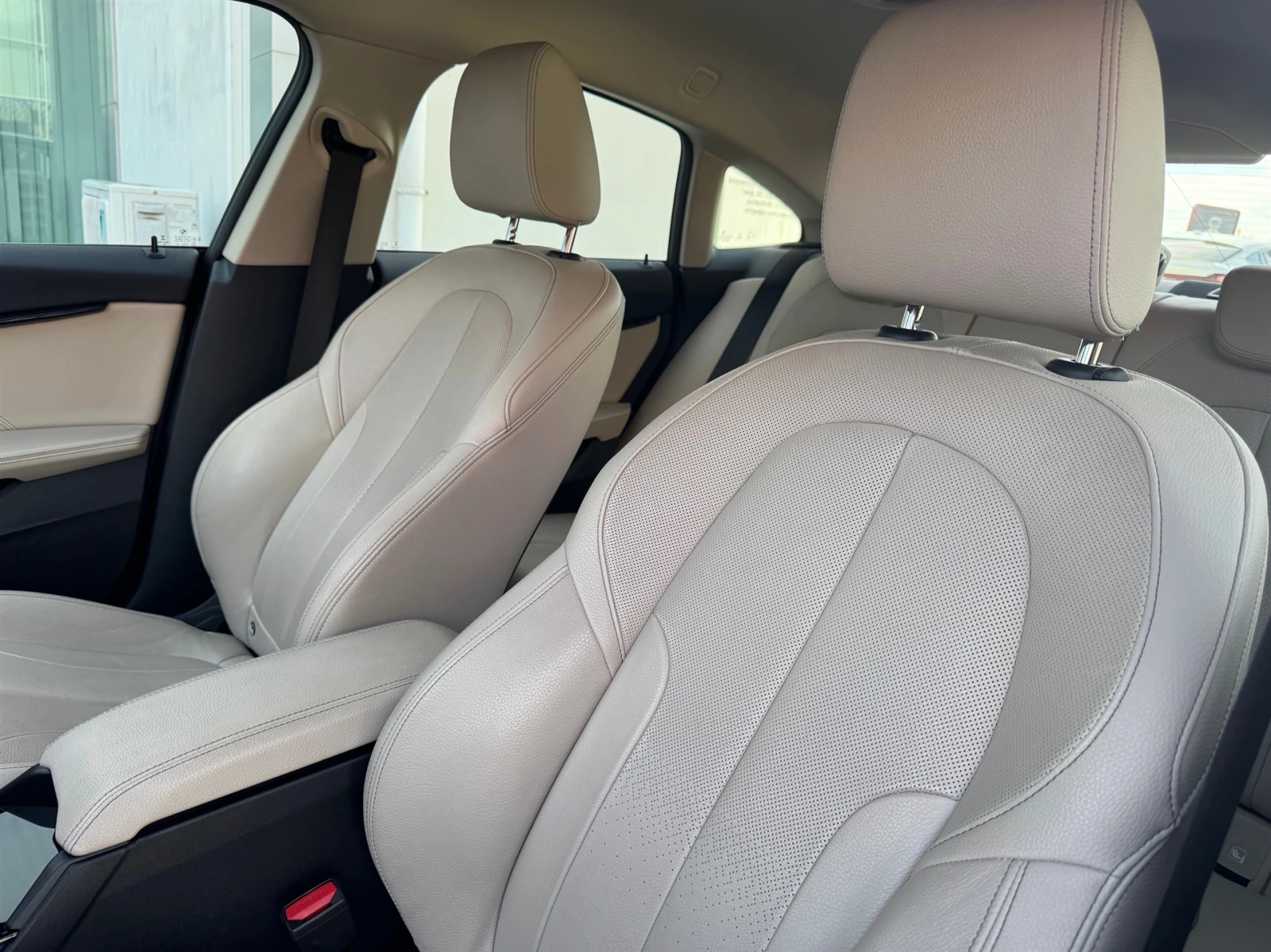 BMW 220 d xDrive | Mobile.bg   12