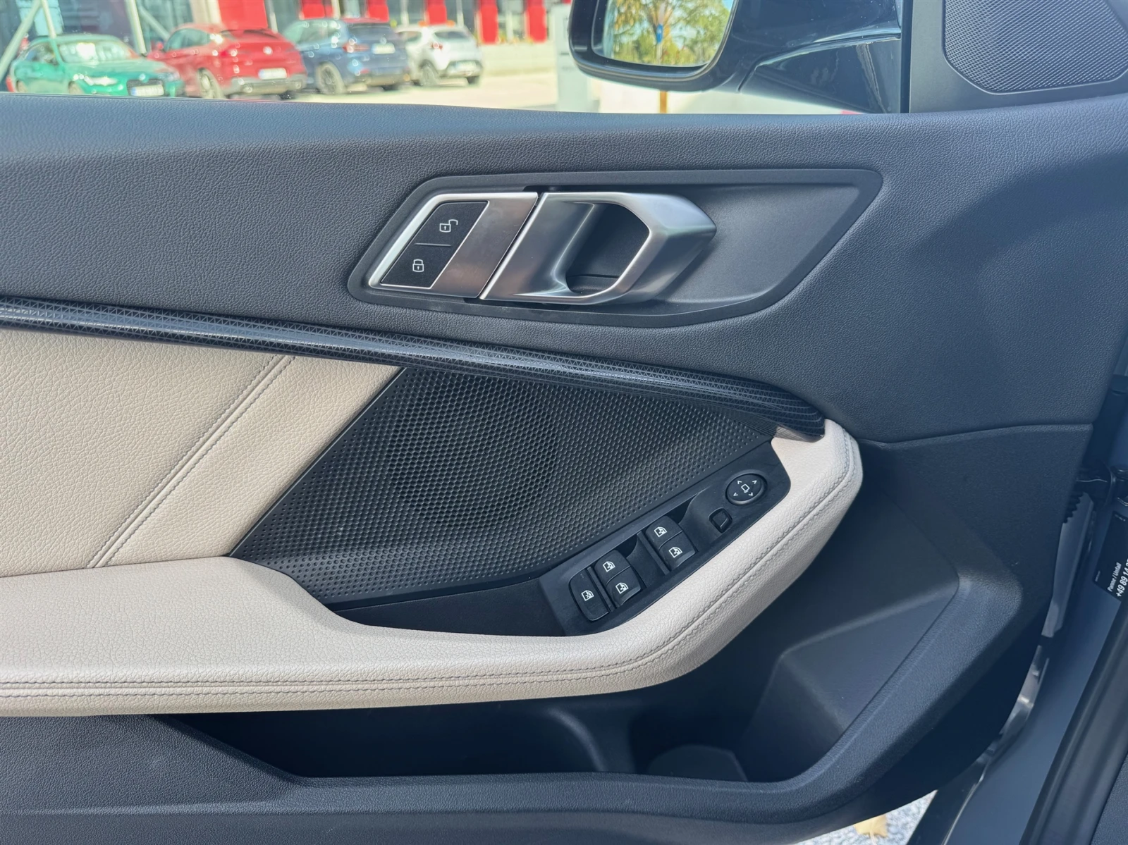 BMW 220 d xDrive | Mobile.bg   15