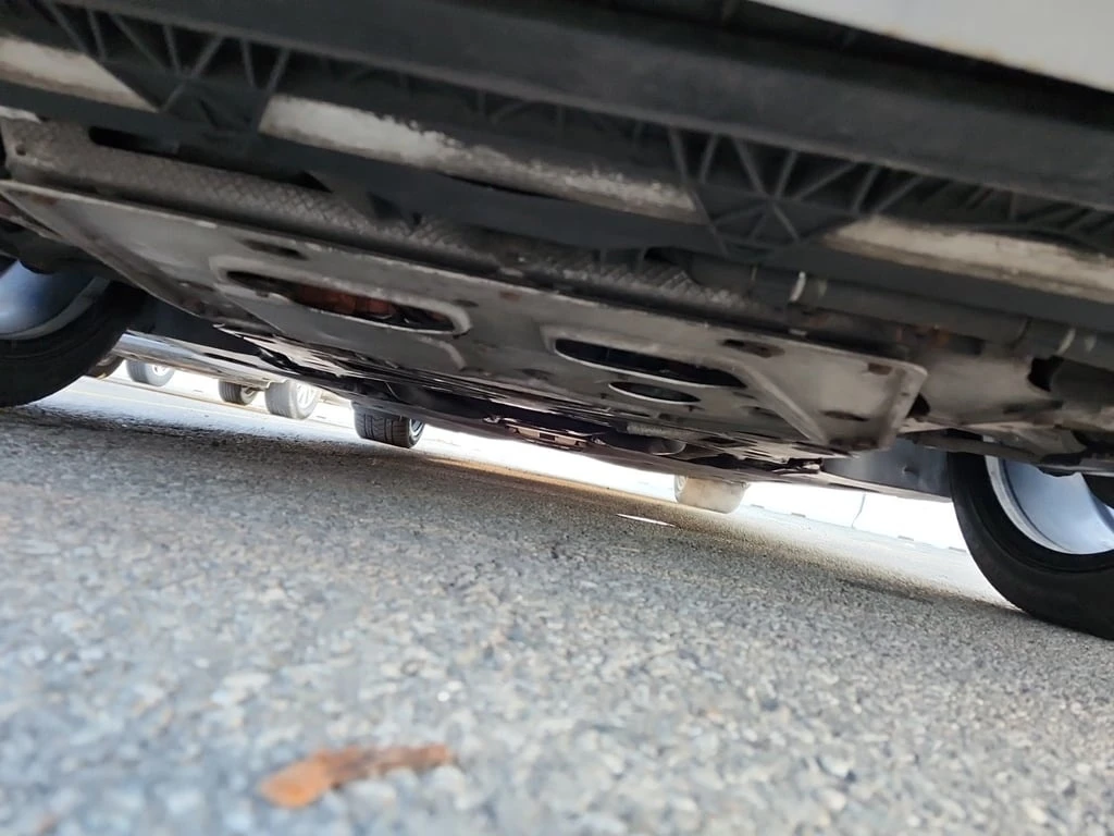 Porsche Panamera * S E Hybrid * CARFAX *    | Mobile.bg   16