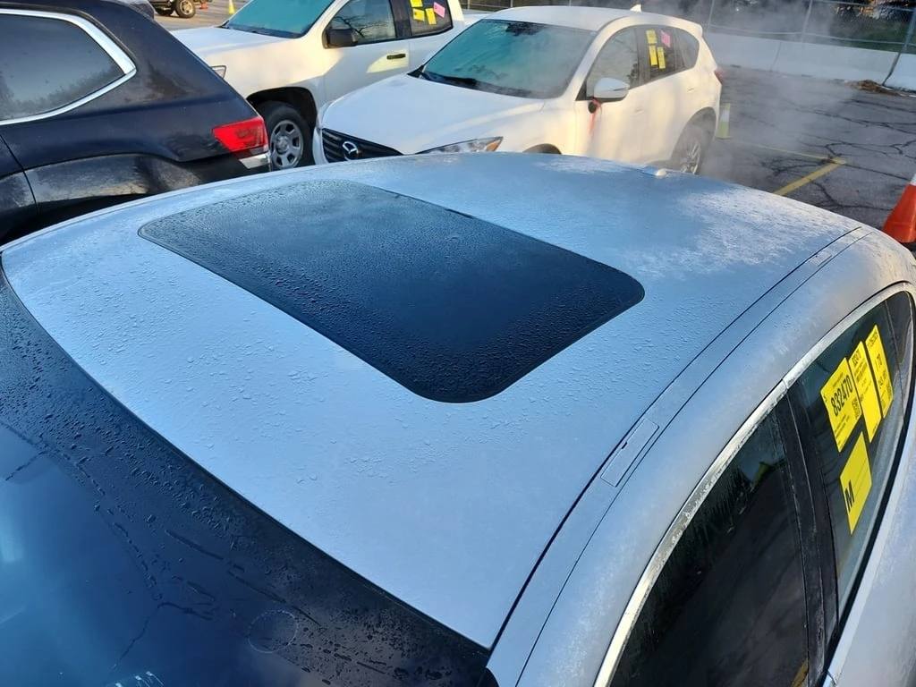 Porsche Panamera * S E Hybrid * CARFAX * ЦЕНА ДО БЪЛГАРИЯ - изображение 5