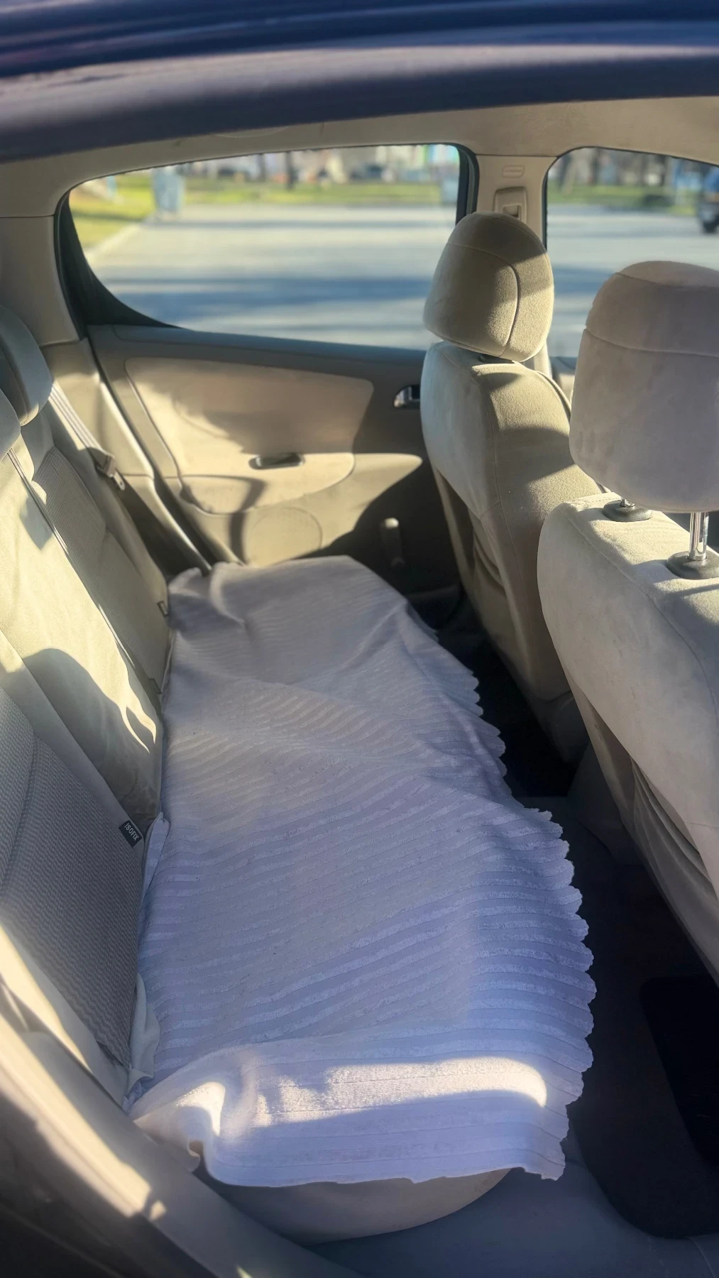 Peugeot 207 1.4HDI* �����������*  | Mobile.bg � ����������� 11