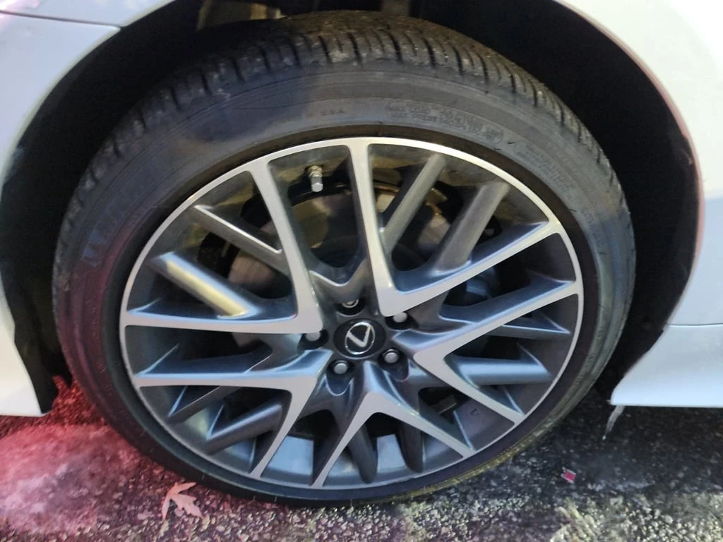 Lexus RC 350 * CARFAX * ��� ������������ ������ | Mobile.bg � ����������� 6