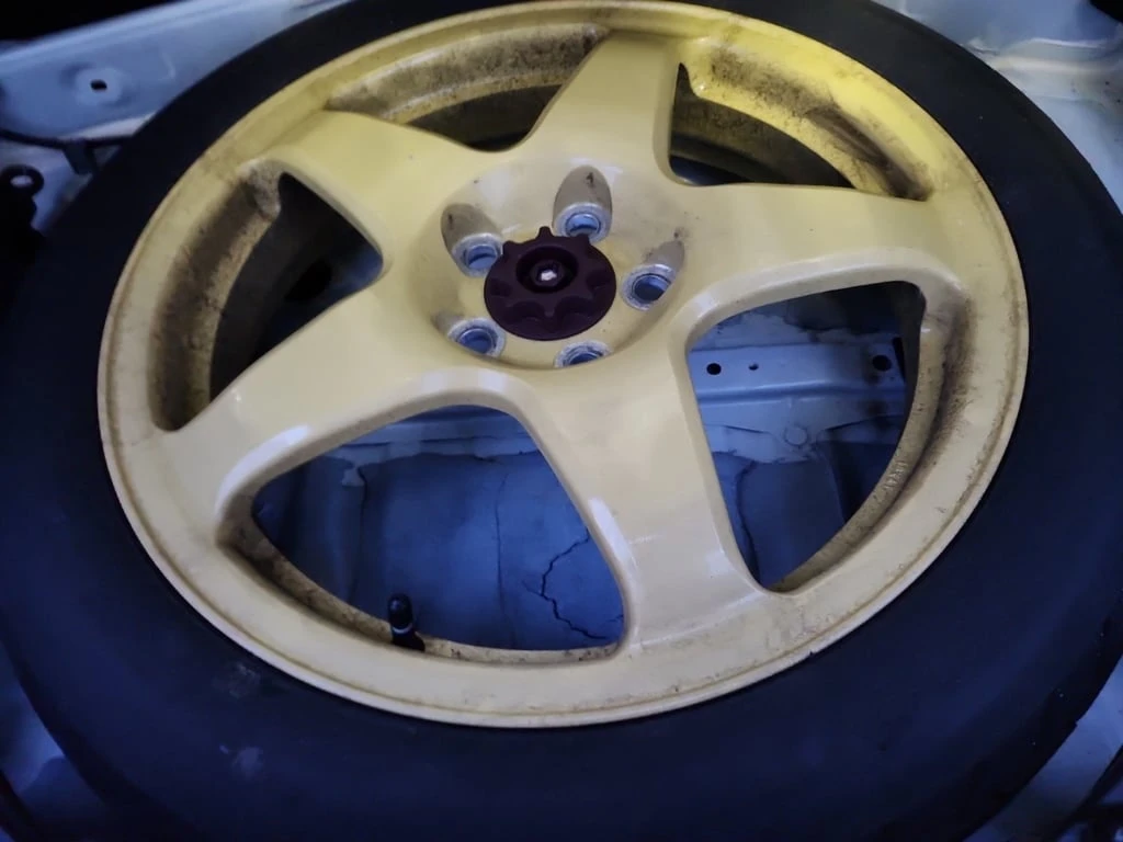 Lexus RC 350 * CARFAX * ��� ������������ ������ | Mobile.bg � ����������� 15