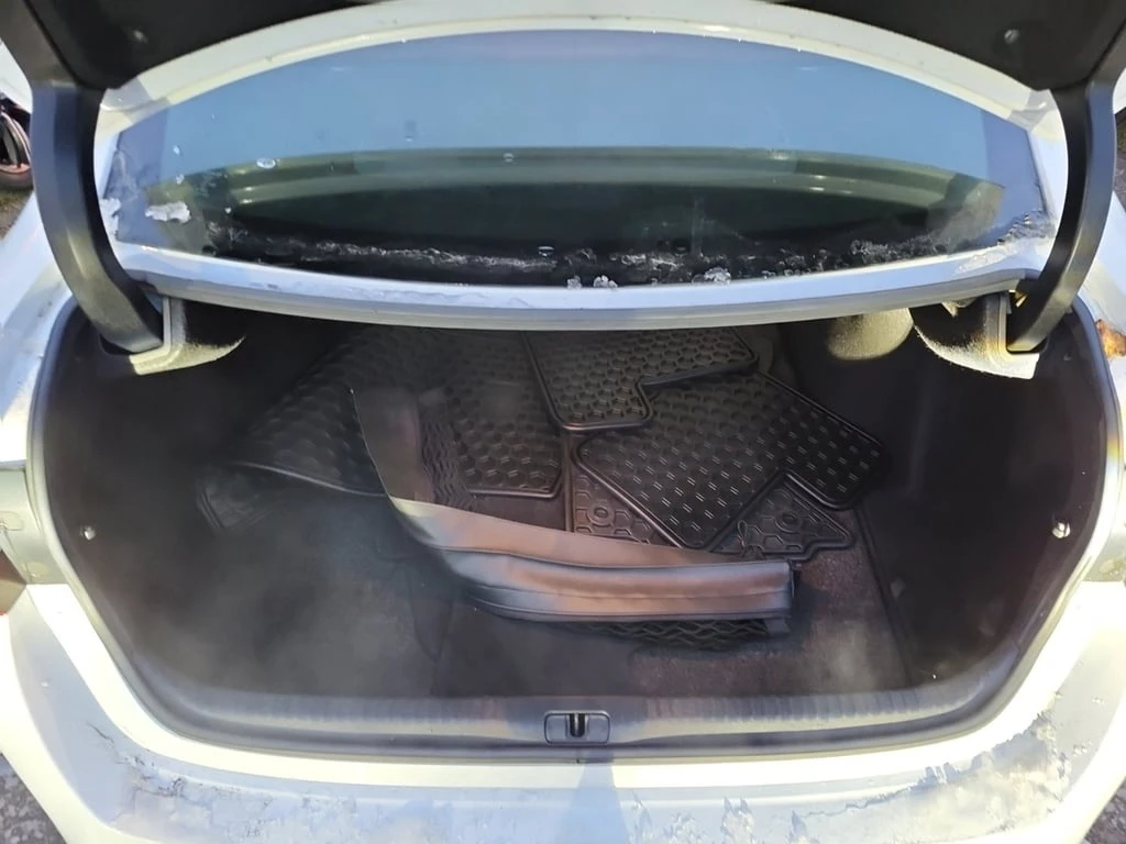 Lexus RC 350 * CARFAX * ��� ������������ ������ | Mobile.bg � ����������� 14