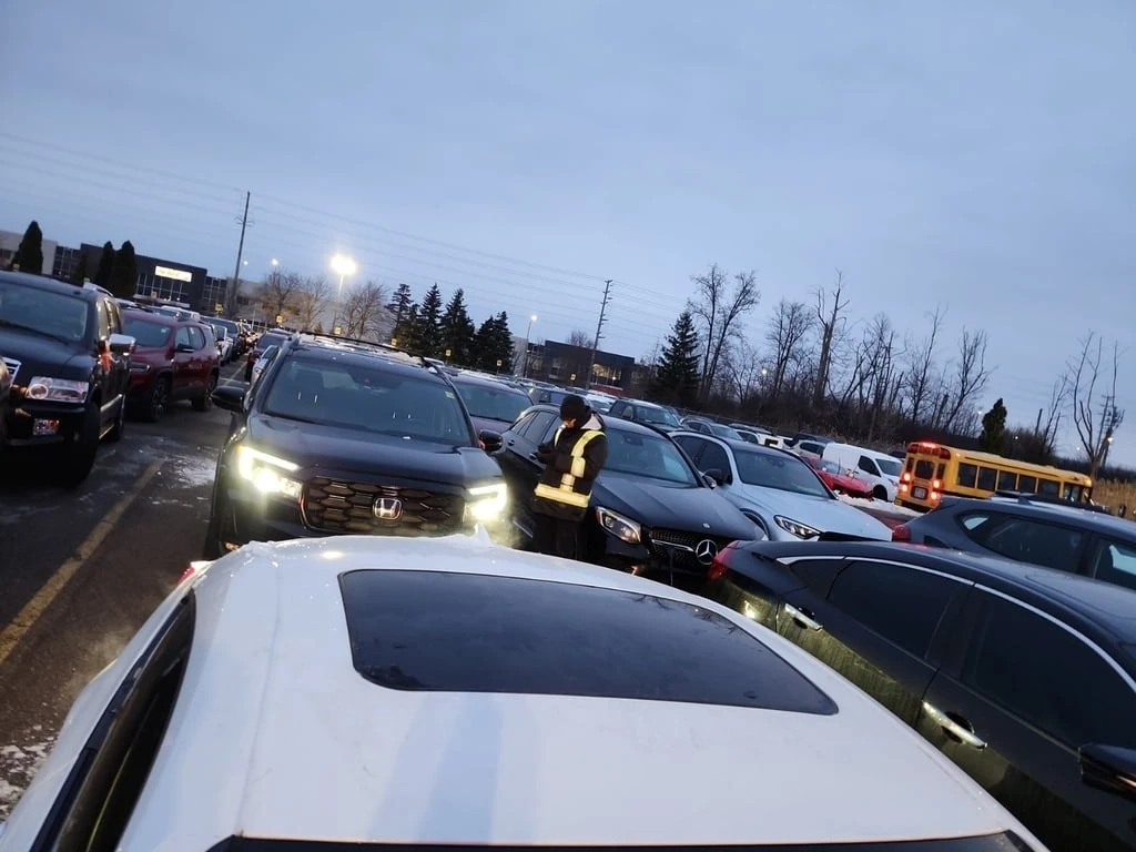 Lexus RC 350 * CARFAX * ��� ������������ ������ | Mobile.bg � ����������� 17