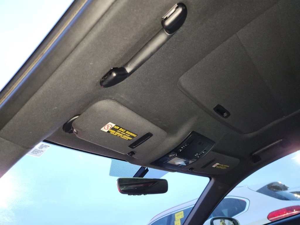 Lexus RC 350 * CARFAX * ��� ������������ ������ | Mobile.bg � ����������� 12