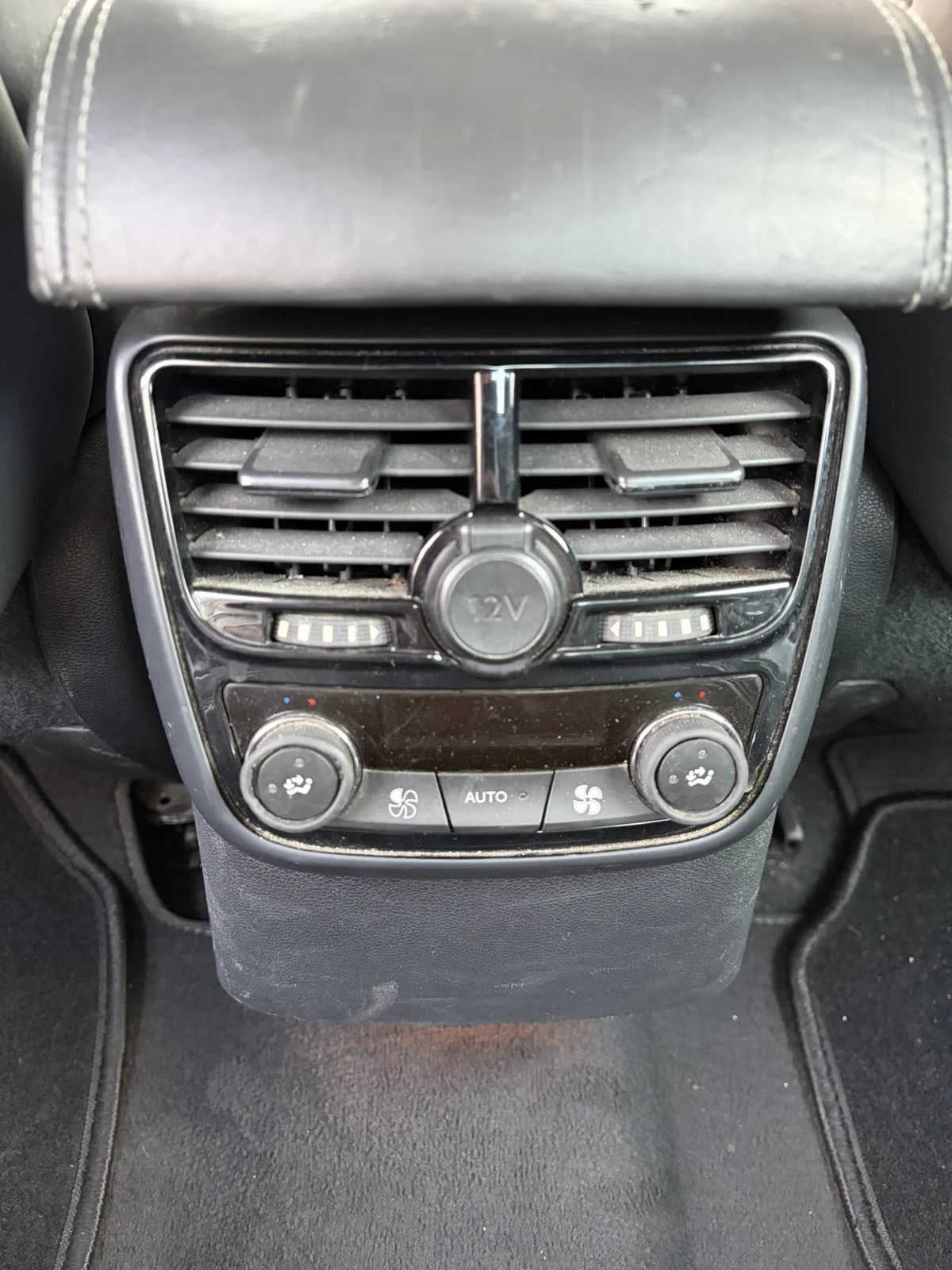 Peugeot 508 2.0/163�/ ���������� ��������� | Mobile.bg � ����������� 13