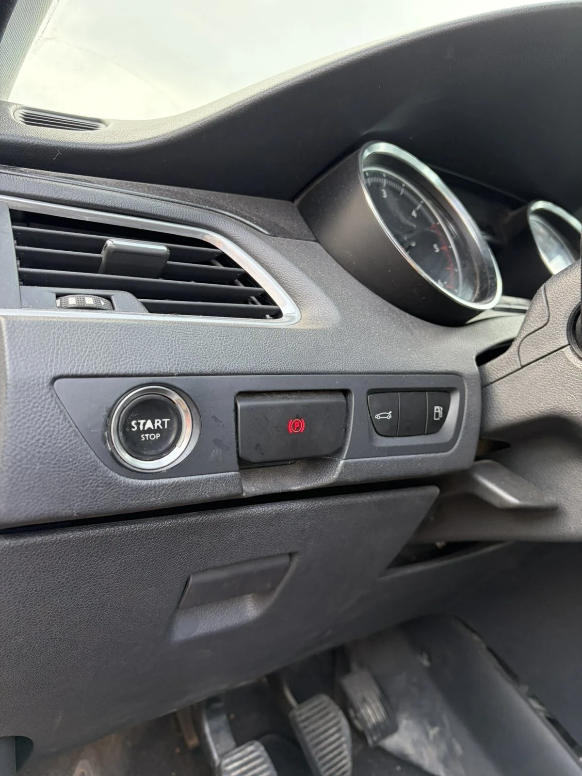 Peugeot 508 2.0/163�/ ���������� ��������� | Mobile.bg � ����������� 12