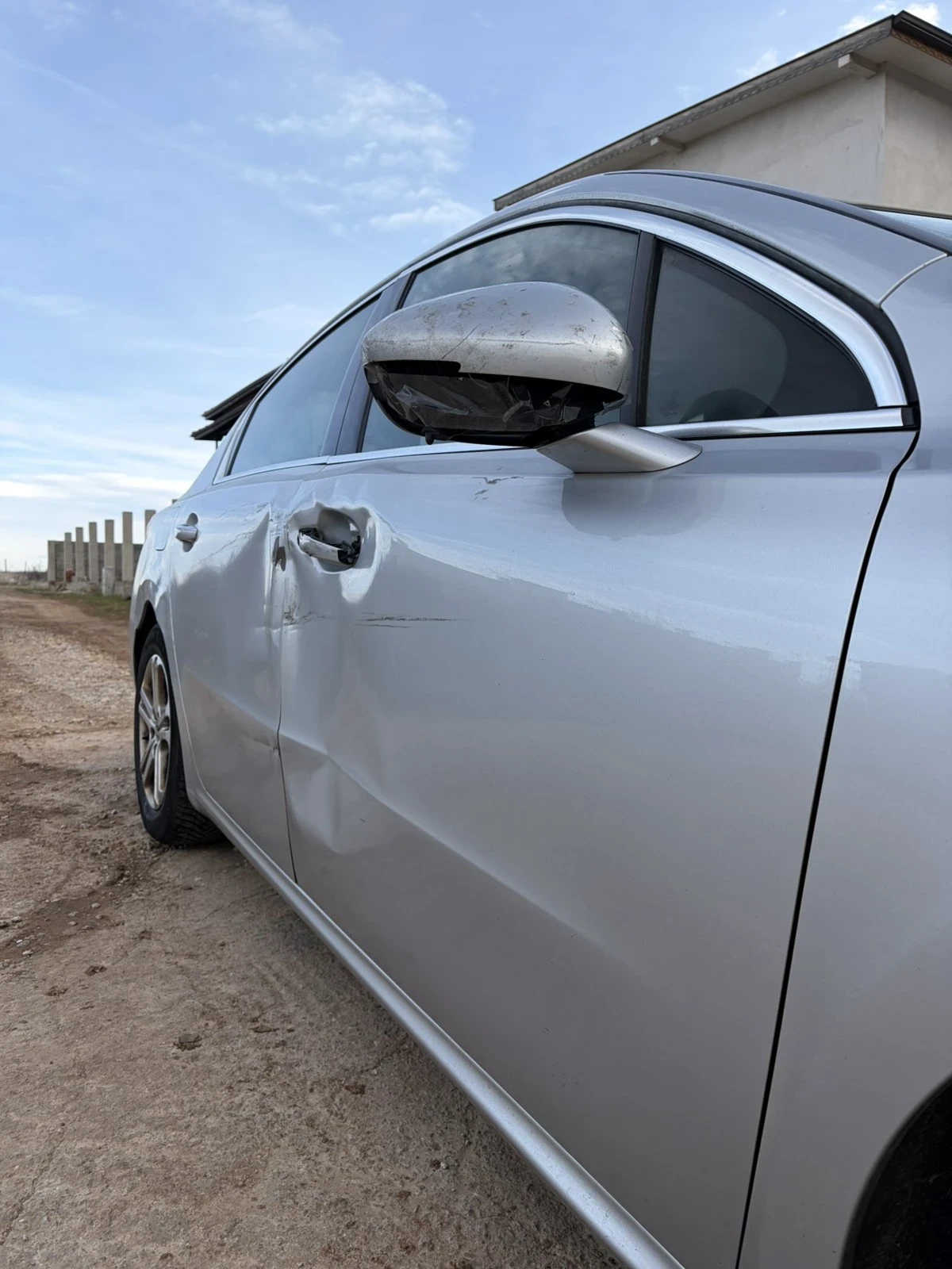 Peugeot 508 2.0/163�/ ���������� ��������� | Mobile.bg � ����������� 6