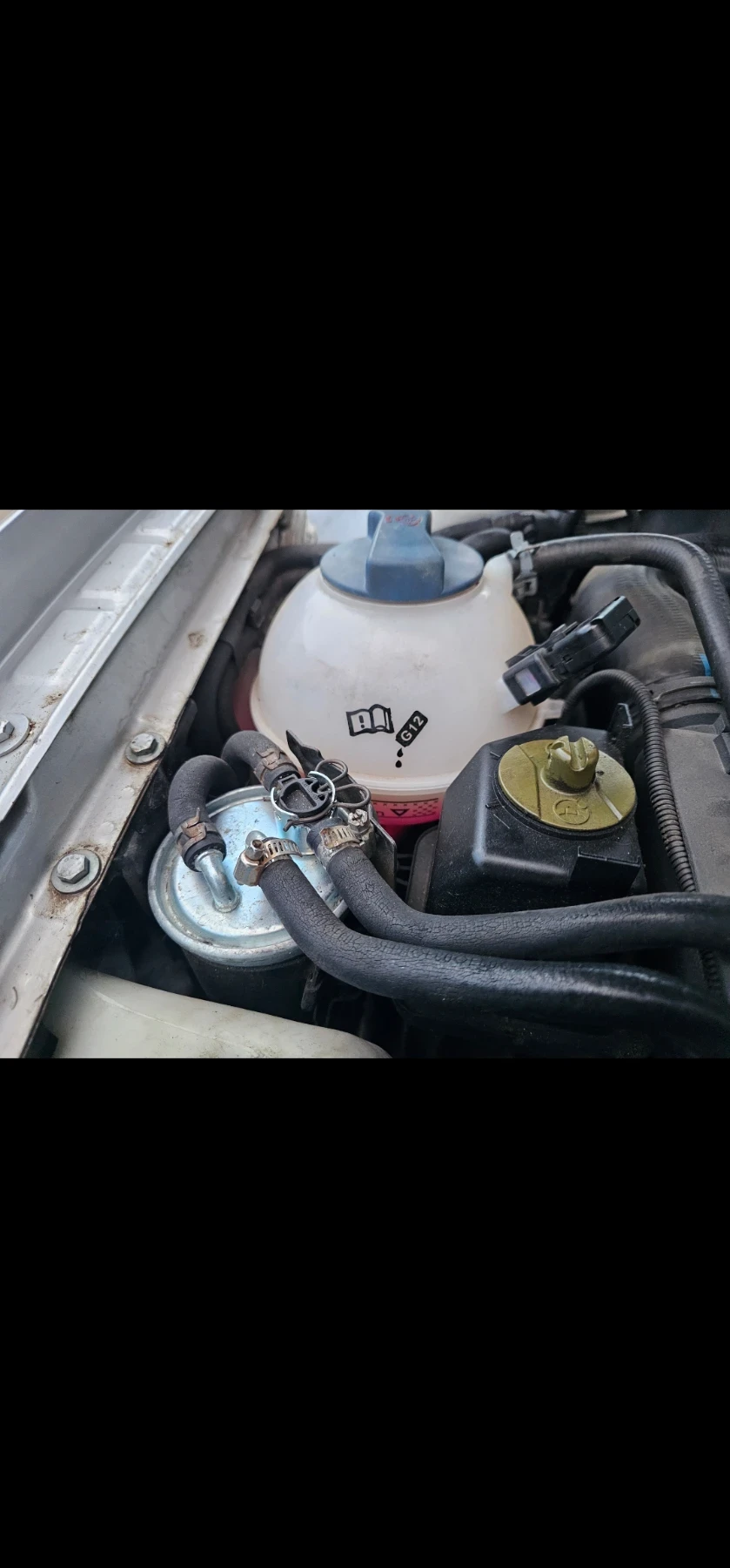 VW Golf  - изображение 5