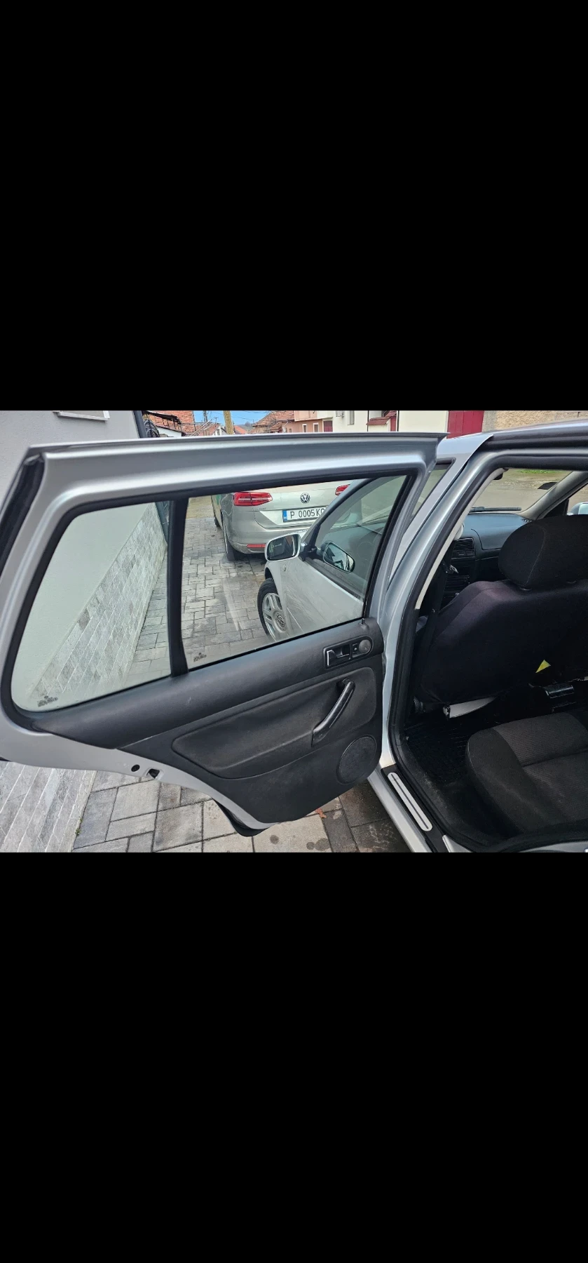 VW Golf | Mobile.bg � ����������� 12