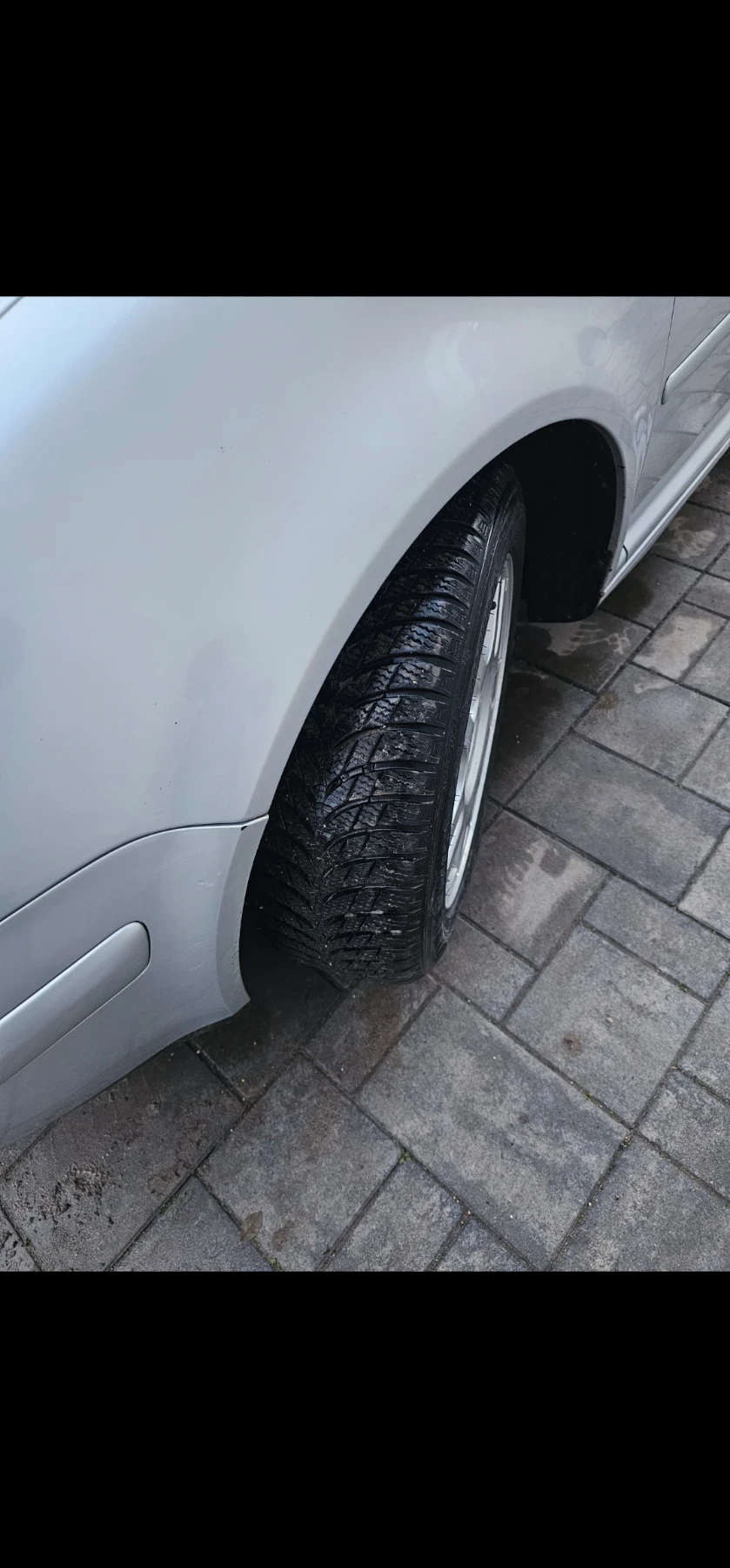 VW Golf  - изображение 4