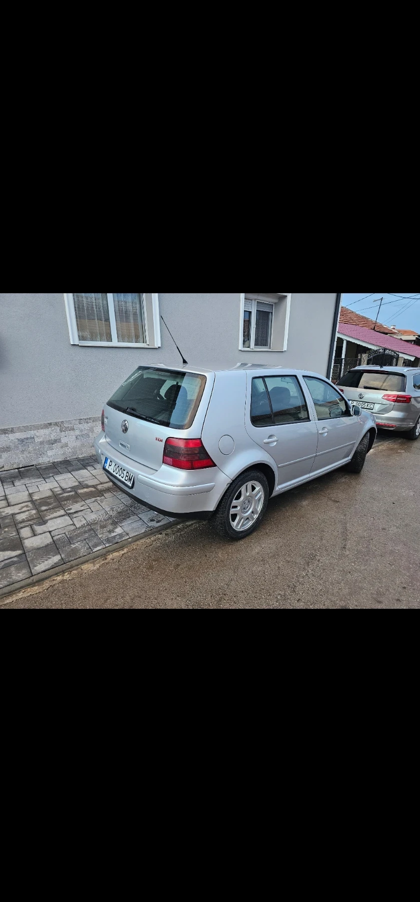 VW Golf | Mobile.bg � ����������� 16