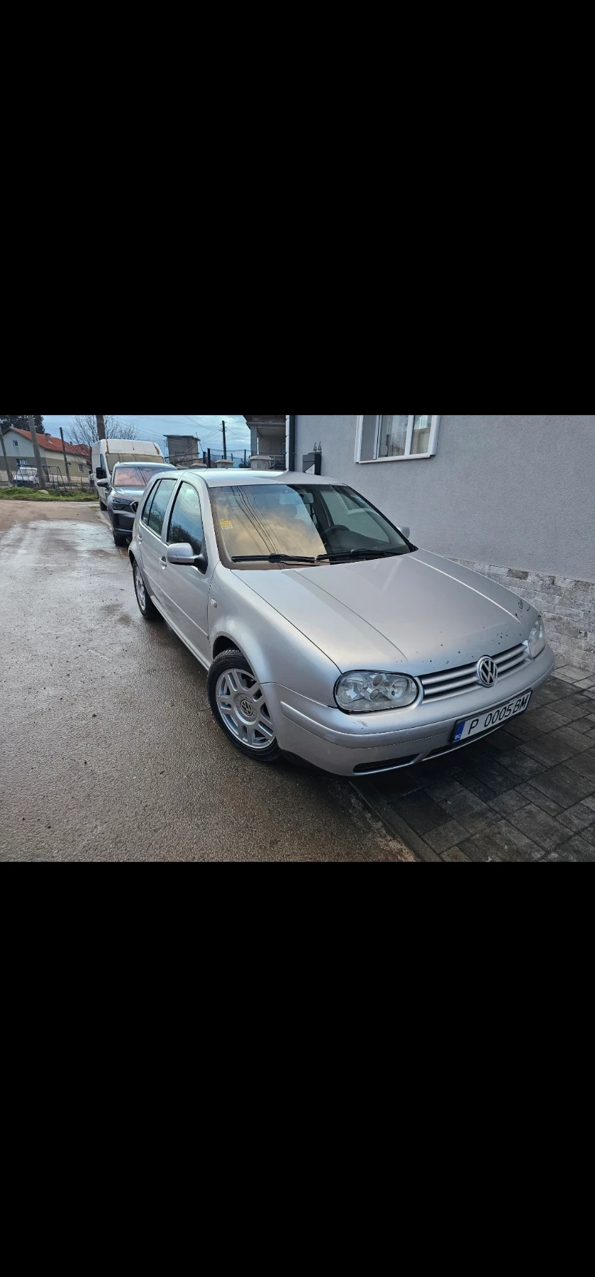 VW Golf | Mobile.bg � ����������� 14