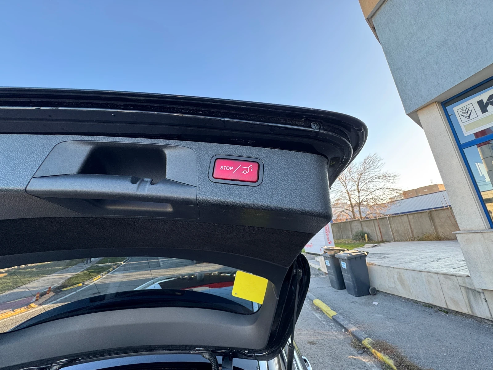 Mercedes-Benz E 220 4MATIC* AMG-LINE* DISTRNIC+ * MULTIBEAM LED*  | Mobile.bg � ����������� 16