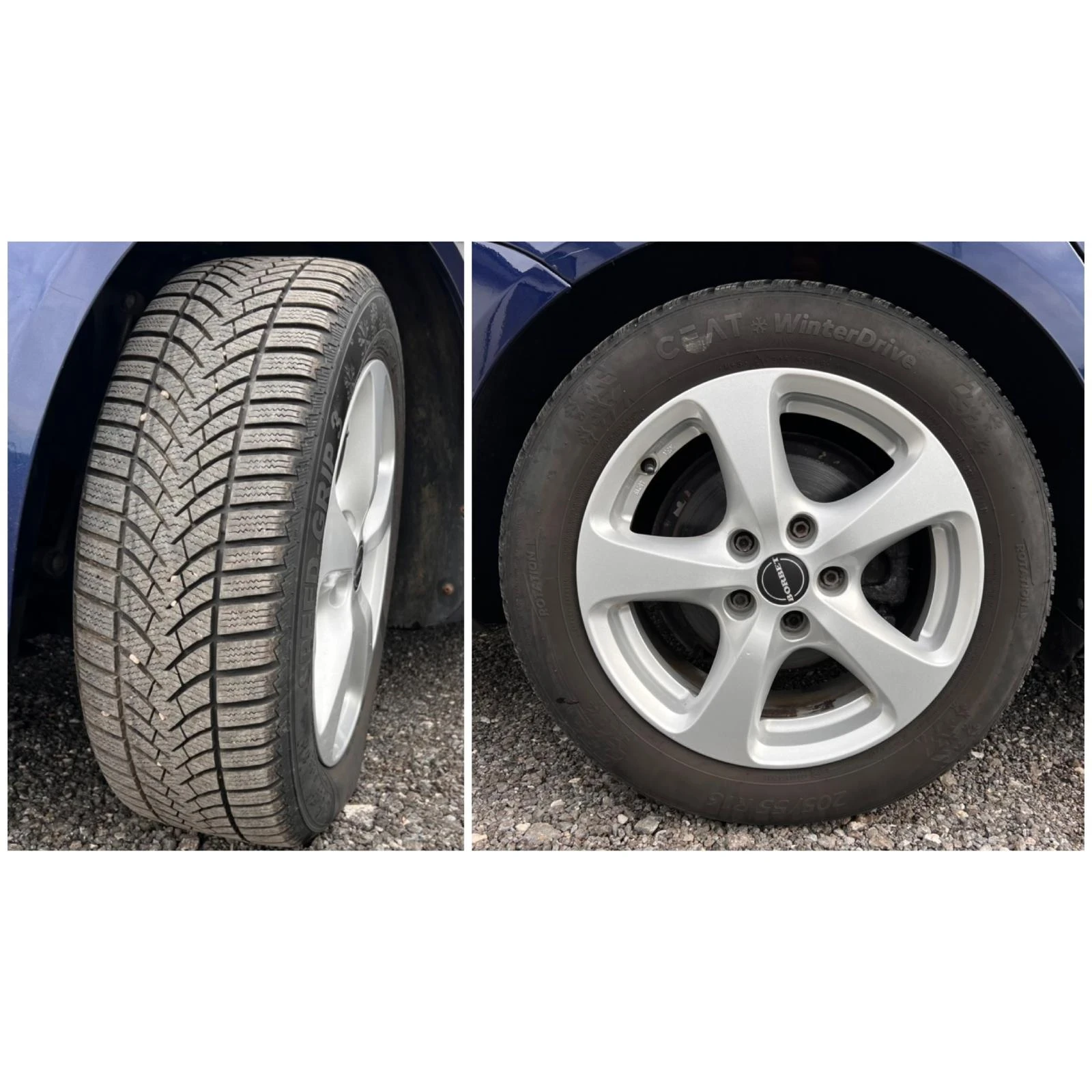 VW Golf 2.0TDI/140/ 6��. PANORAMA/ | Mobile.bg � ����������� 12