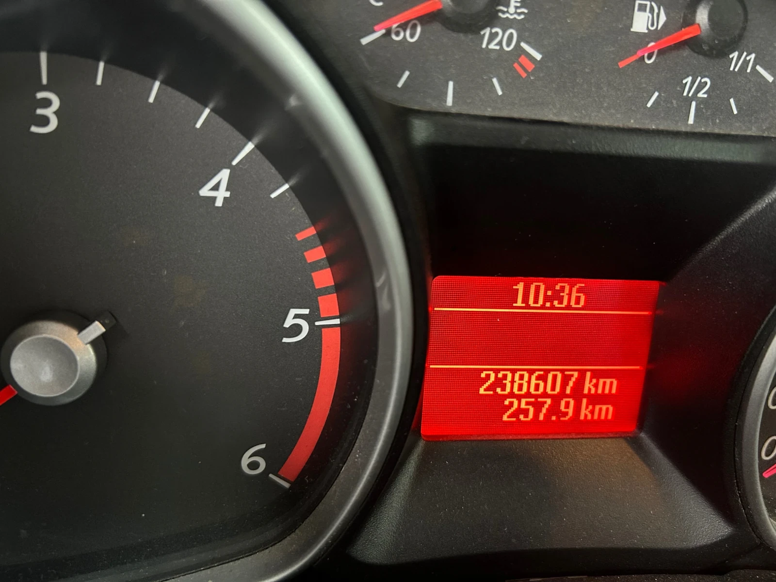 Ford Mondeo | Mobile.bg � ����������� 8